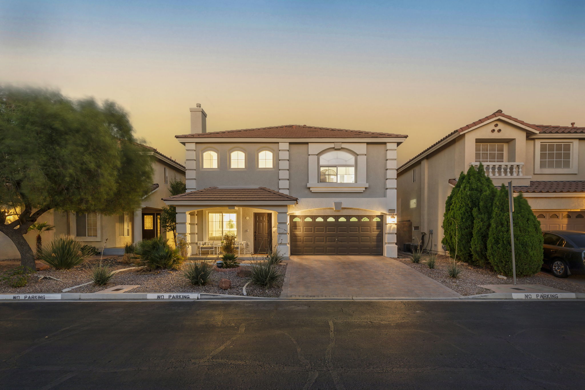 10986 Fintry Hills St Las Vegas NV 89141 Devin D Photography