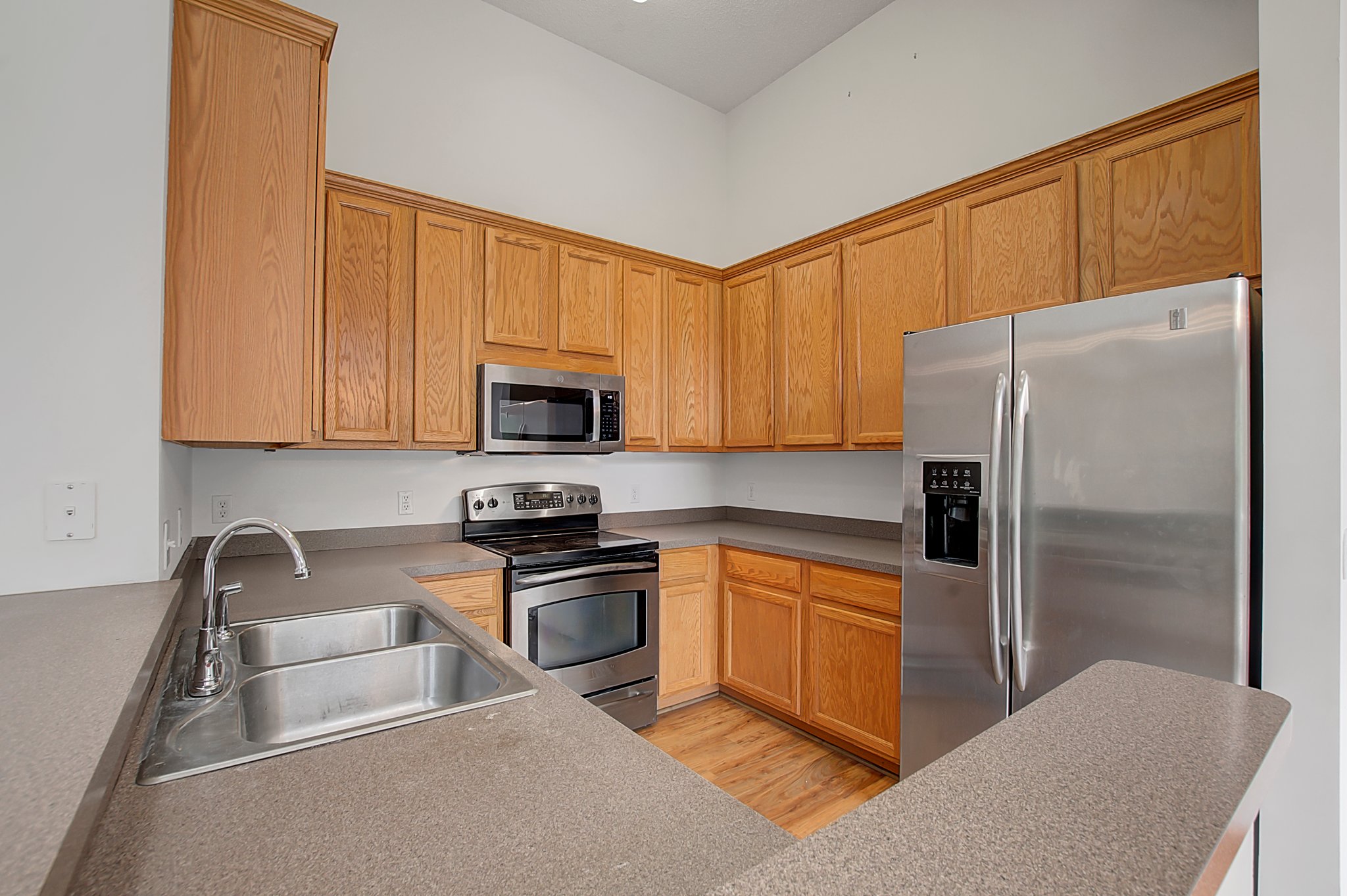 5160 Farnham Dr N Hugo MN 55038 9150 Nordy Photography