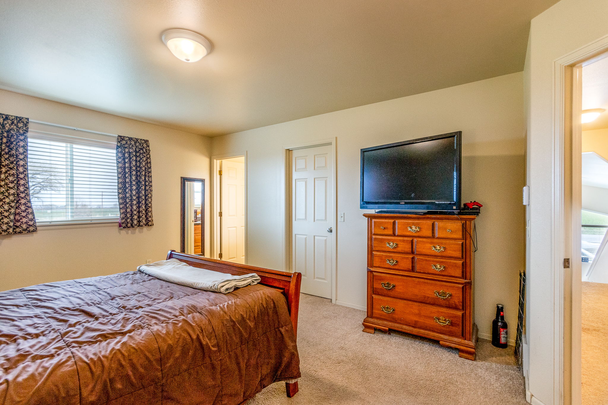 8980 Longmeadow Dr Billings MT 59106 Lani Gershmel Photography