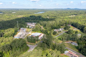  Photo 0