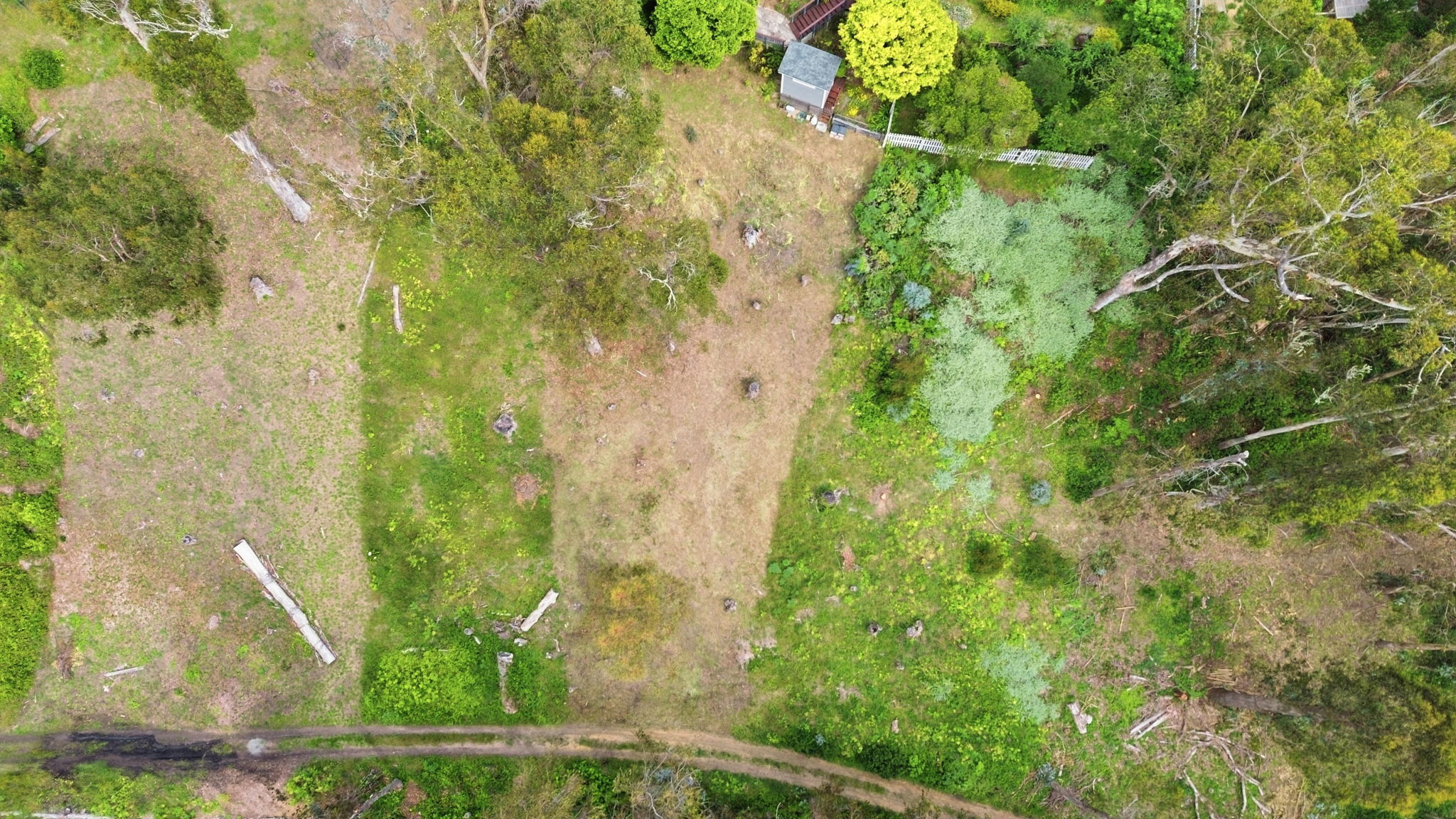 001_F8_AERIAL_0 Ave Portola