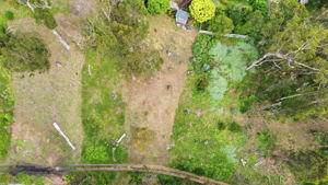 001_F8_AERIAL_0 Ave Portola