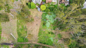 002_F8_AERIAL_0 Ave Portola