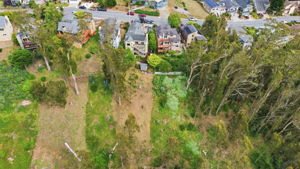 005_F8_AERIAL_0 Ave Portola