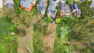 009_F8_AERIAL_0 Ave Portola