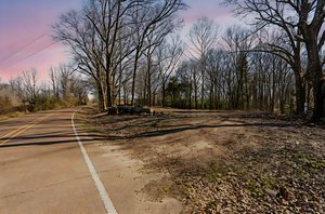 0 Box Corner Rd21 day to dusk.jpeg