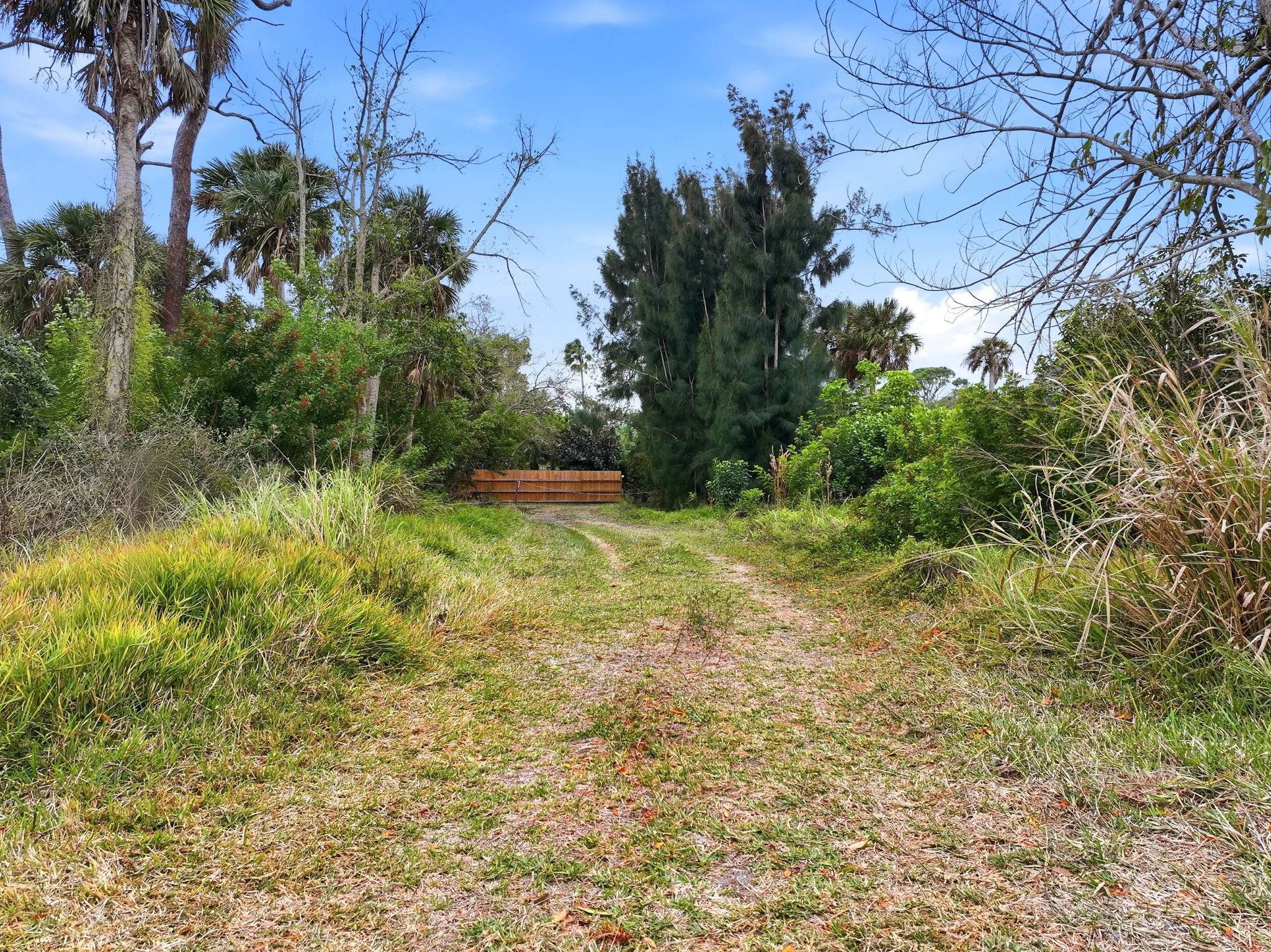 002_F8_AERIAL_0 Dunbar Rd