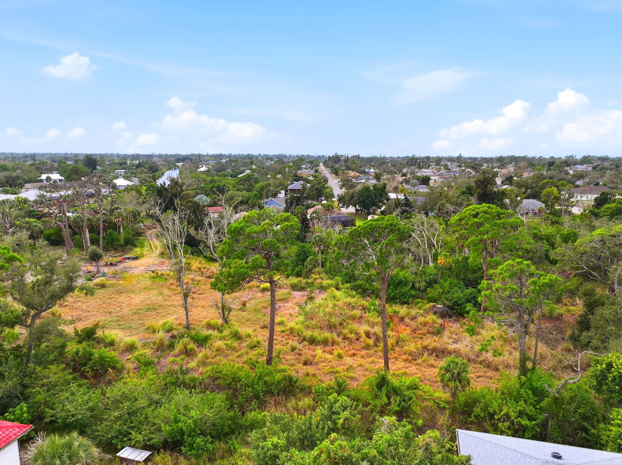 011_F8_AERIAL_0 Dunbar Rd