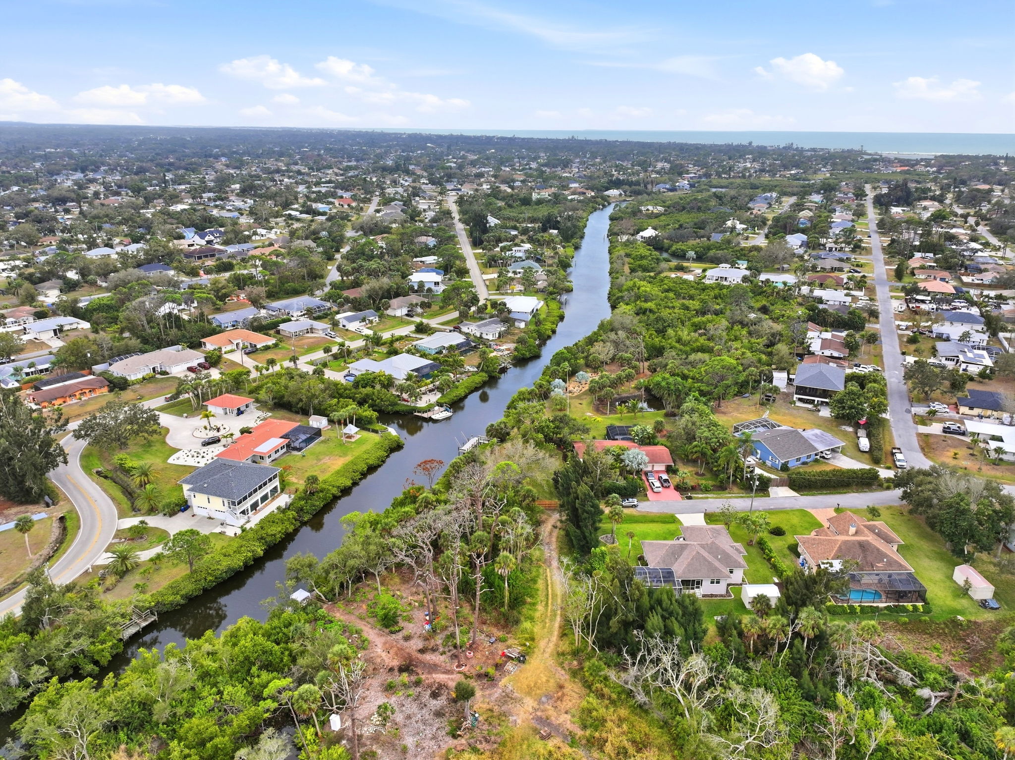 013_F8_AERIAL_0 Dunbar Rd