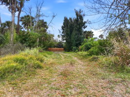 002_F8_AERIAL_0 Dunbar Rd