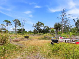 003_F8_AERIAL_0 Dunbar Rd