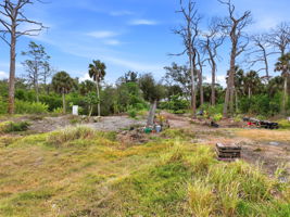 005_F8_AERIAL_0 Dunbar Rd