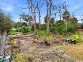 007_F8_AERIAL_0 Dunbar Rd