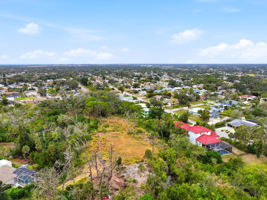 008_F8_AERIAL_0 Dunbar Rd