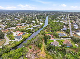013_F8_AERIAL_0 Dunbar Rd