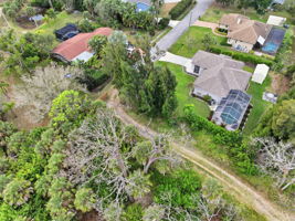 014_F8_AERIAL_0 Dunbar Rd