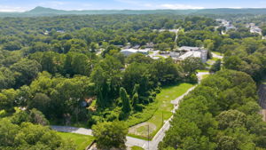 Image-31