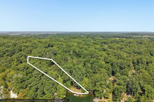 37-print-V-S2308-036-property_lines