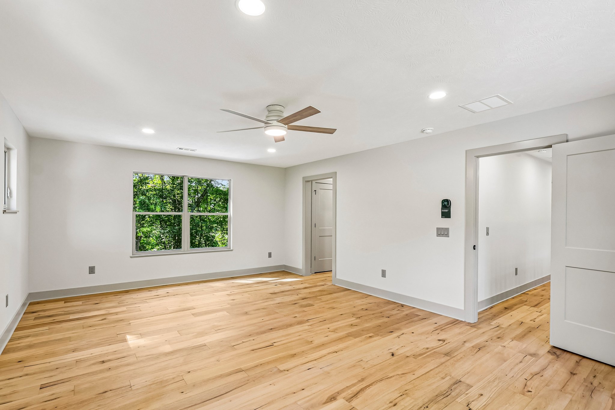E Mohawk Dr 243-S1706-028.jpg