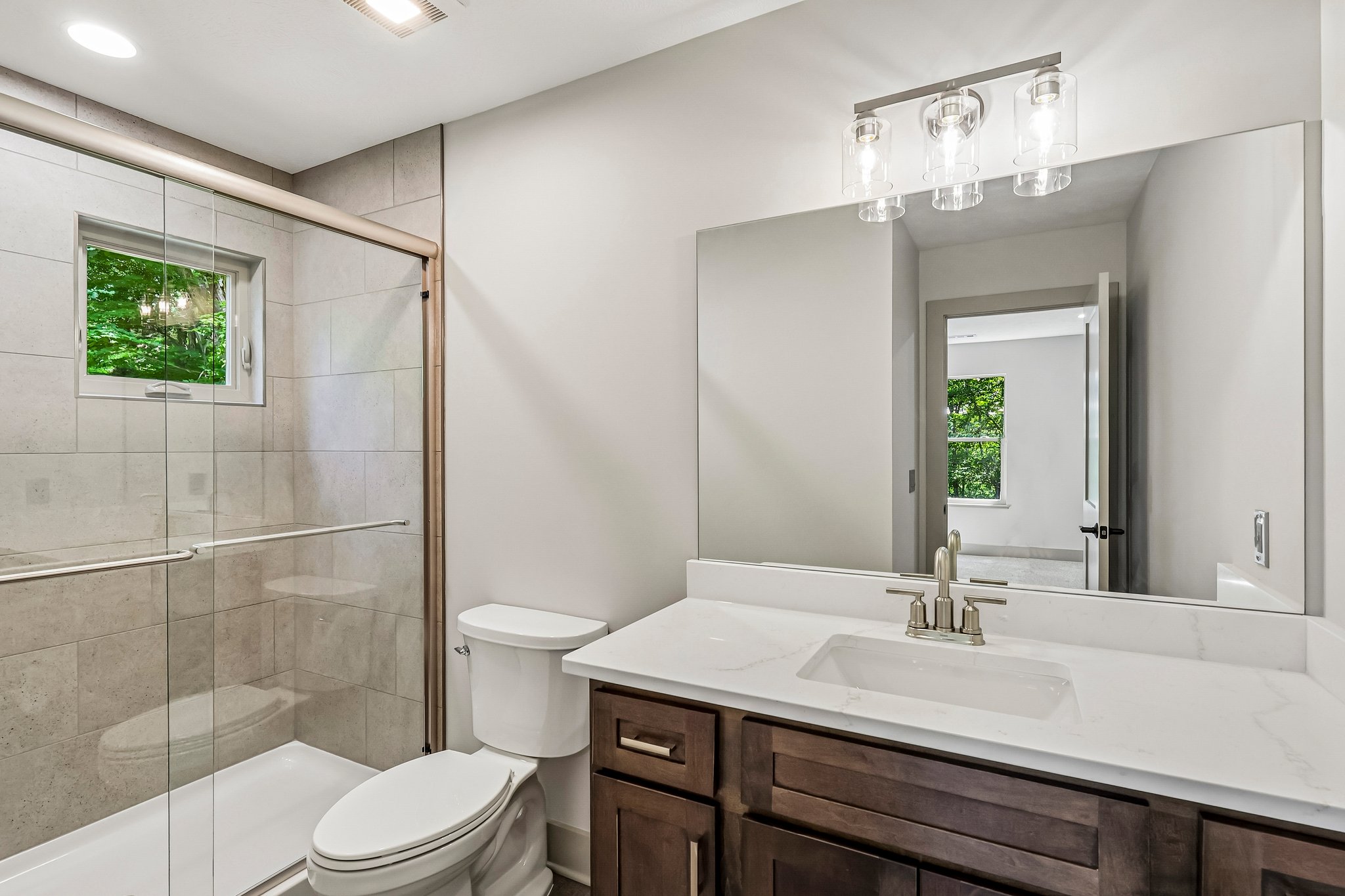 E Mohawk Dr 243-S1706-039.jpg