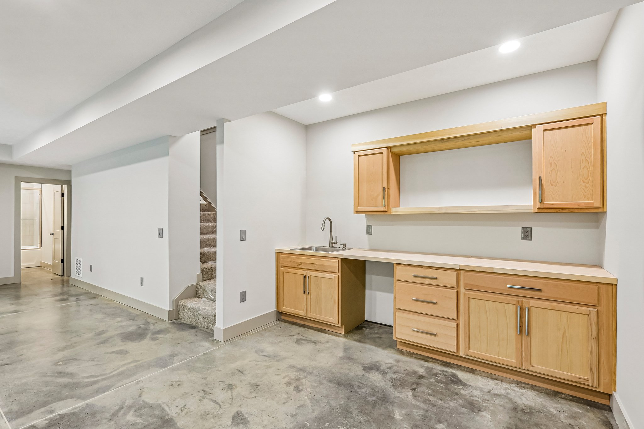 E Mohawk Dr 243-S1706-056.jpg