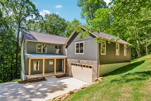 E Mohawk Dr 243-S1706-003.jpg