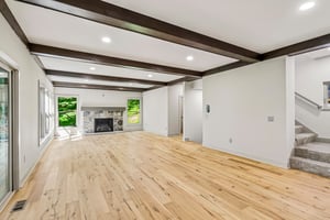 E Mohawk Dr 243-S1706-004.jpg