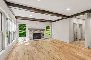 E Mohawk Dr 243-S1706-006.jpg