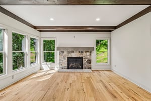 E Mohawk Dr 243-S1706-007.jpg