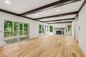E Mohawk Dr 243-S1706-008.jpg