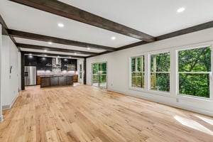 E Mohawk Dr 243-S1706-010.jpg