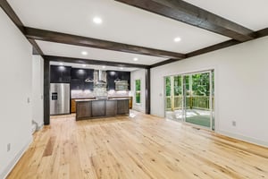 E Mohawk Dr 243-S1706-012.jpg