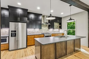 E Mohawk Dr 243-S1706-015.jpg