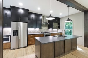 E Mohawk Dr 243-S1706-016.jpg