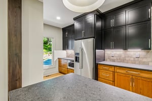E Mohawk Dr 243-S1706-018.jpg
