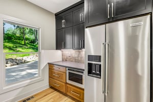 E Mohawk Dr 243-S1706-019.jpg