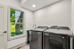 E Mohawk Dr 243-S1706-020.jpg