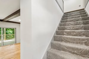 E Mohawk Dr 243-S1706-022.jpg