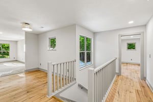 E Mohawk Dr 243-S1706-023.jpg