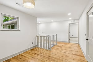 E Mohawk Dr 243-S1706-024.jpg
