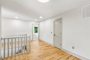 E Mohawk Dr 243-S1706-025.jpg