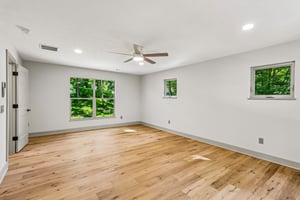 E Mohawk Dr 243-S1706-030.jpg