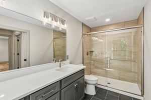 E Mohawk Dr 243-S1706-031.jpg