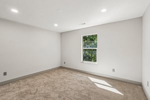 E Mohawk Dr 243-S1706-036.jpg