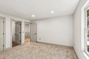 E Mohawk Dr 243-S1706-037.jpg