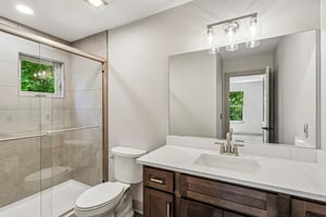 E Mohawk Dr 243-S1706-039.jpg