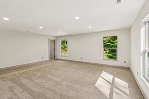 E Mohawk Dr 243-S1706-041.jpg