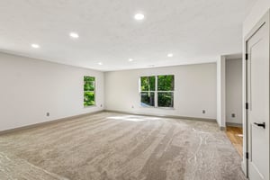 E Mohawk Dr 243-S1706-044.jpg