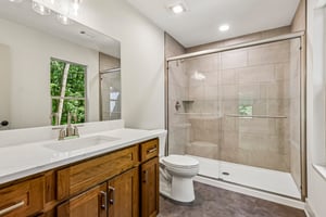 E Mohawk Dr 243-S1706-045.jpg