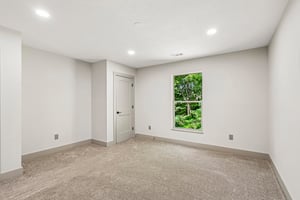 E Mohawk Dr 243-S1706-048.jpg